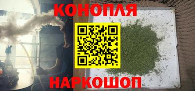 дурь Кинель