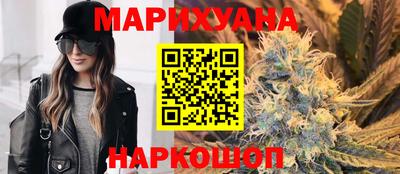 дурь Кинель