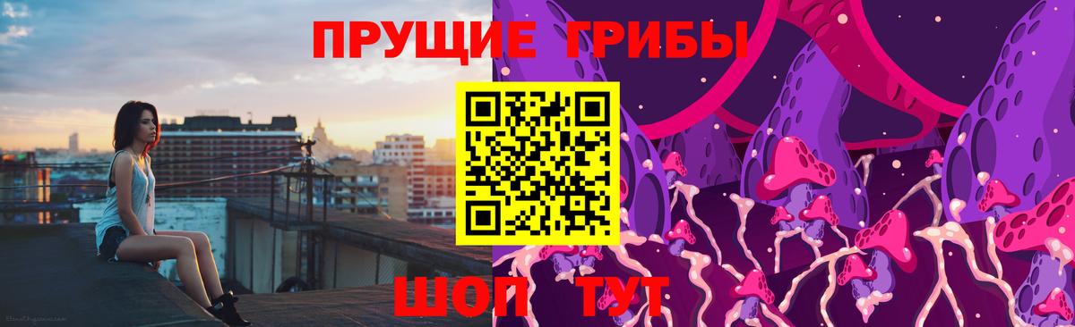 Галлюциногенные грибы GOLDEN TEACHER  Галлюциногенные грибы Psilocybine cubensis  Вход с VPN  Шатура 